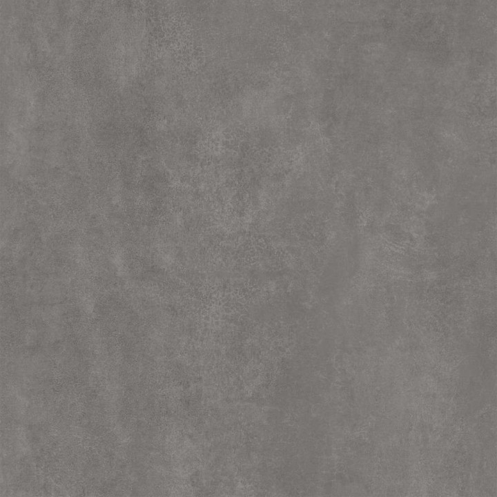 Керама Марацци Керамогранит Kerama Marazzi Про Догана Антрацит Матовый Обрезной 80x80x0.9 — фото 6