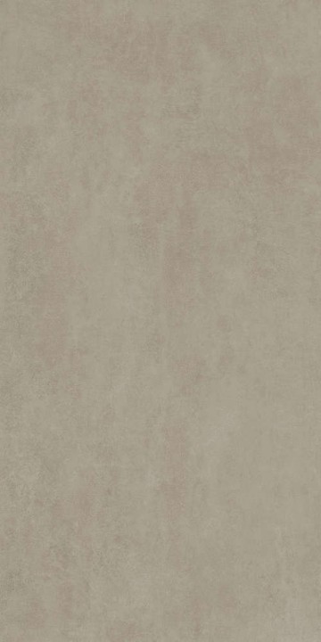 Керама Марацци Керамогранит Kerama Marazzi Про Догана Бежевый Матовый Обрезной 80x160x0.9 — фото 2
