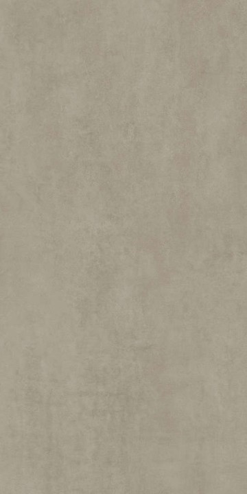 Керама Марацци Керамогранит Kerama Marazzi Про Догана Бежевый Матовый Обрезной 80x160x0.9 — фото 3