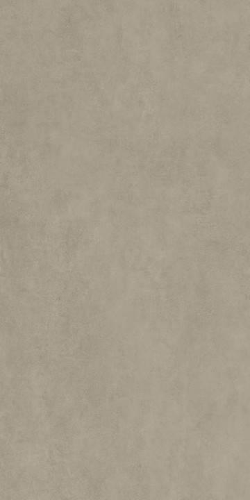 Керама Марацци Керамогранит Kerama Marazzi Про Догана Бежевый Матовый Обрезной 80x160x0.9 — фото 4