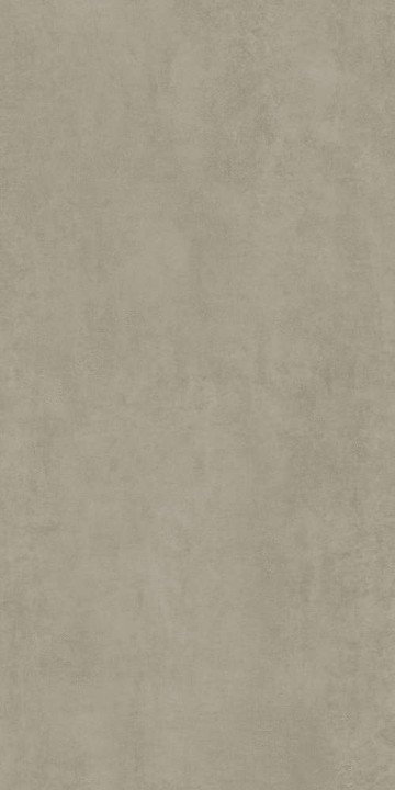Керама Марацци Керамогранит Kerama Marazzi Про Догана Бежевый Матовый Обрезной 80x160x0.9 — фото 5
