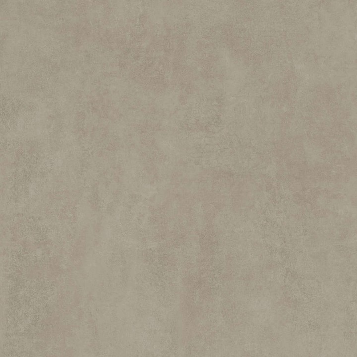 Керама Марацци Керамогранит Kerama Marazzi Про Догана Бежевый Матовый Обрезной 80x80x0.9 — фото 2