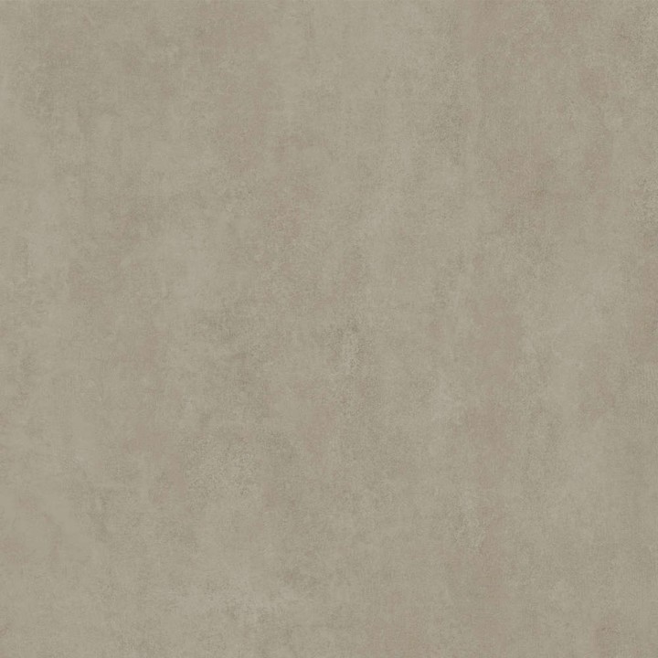 Керама Марацци Керамогранит Kerama Marazzi Про Догана Бежевый Матовый Обрезной 80x80x0.9 — фото 3