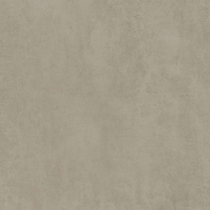Керама Марацци Керамогранит Kerama Marazzi Про Догана Бежевый Матовый Обрезной 80x80x0.9 — фото 4