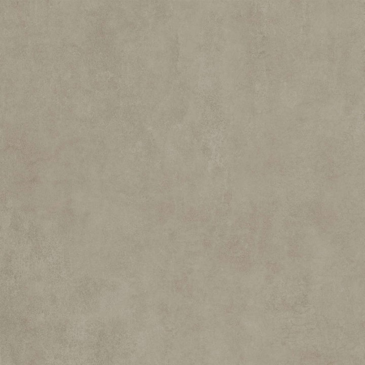 Керама Марацци Керамогранит Kerama Marazzi Про Догана Бежевый Матовый Обрезной 80x80x0.9 — фото 5
