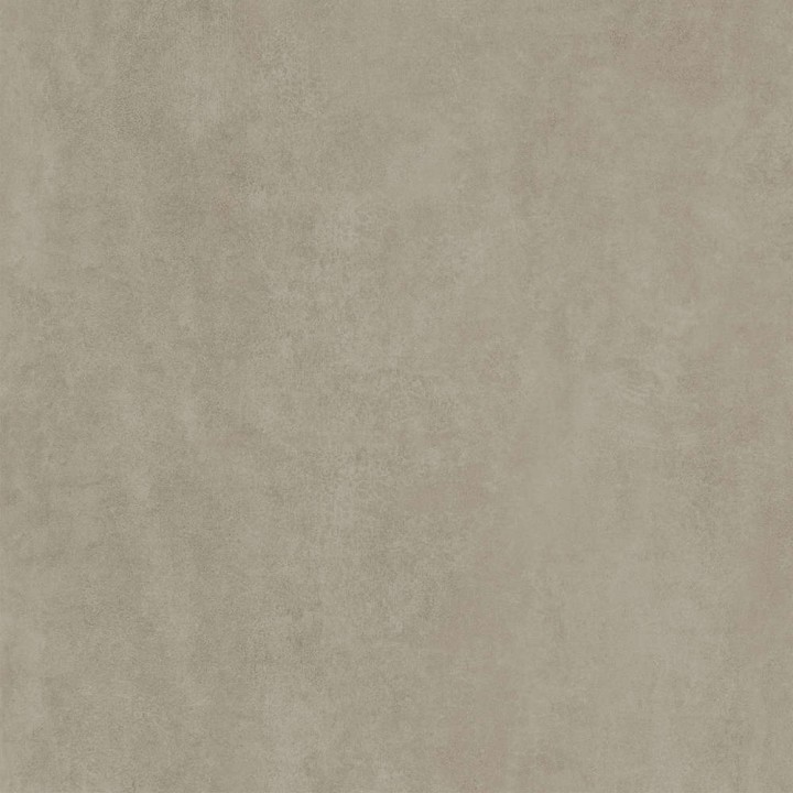 Керама Марацци Керамогранит Kerama Marazzi Про Догана Бежевый Матовый Обрезной 80x80x0.9 — фото 6