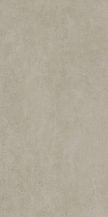 Керама Марацци Керамогранит Kerama Marazzi Про Догана Бежевый Светлый Матовый Обрезной 80x160x0.9 — фото 2