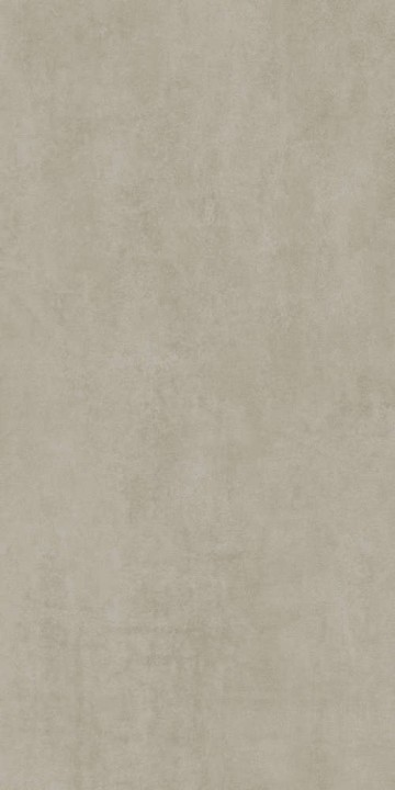 Керама Марацци Керамогранит Kerama Marazzi Про Догана Бежевый Светлый Матовый Обрезной 80x160x0.9 — фото 3