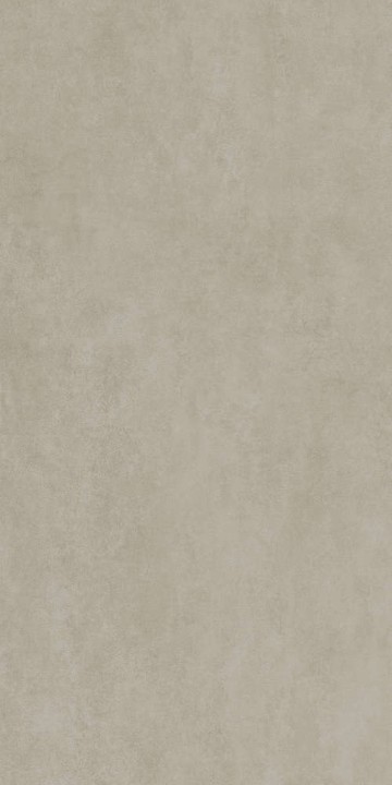 Керама Марацци Керамогранит Kerama Marazzi Про Догана Бежевый Светлый Матовый Обрезной 80x160x0.9 — фото 4