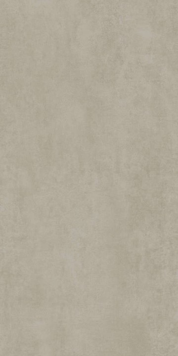 Керама Марацци Керамогранит Kerama Marazzi Про Догана Бежевый Светлый Матовый Обрезной 80x160x0.9 — фото 5