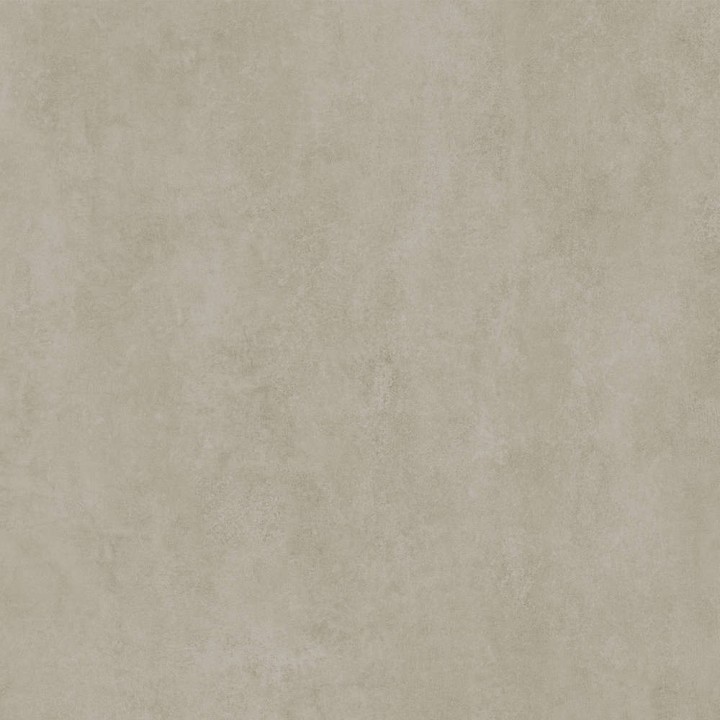 Керама Марацци Керамогранит Kerama Marazzi Про Догана Бежевый Светлый Матовый Обрезной 80x80x0.9 — фото 2