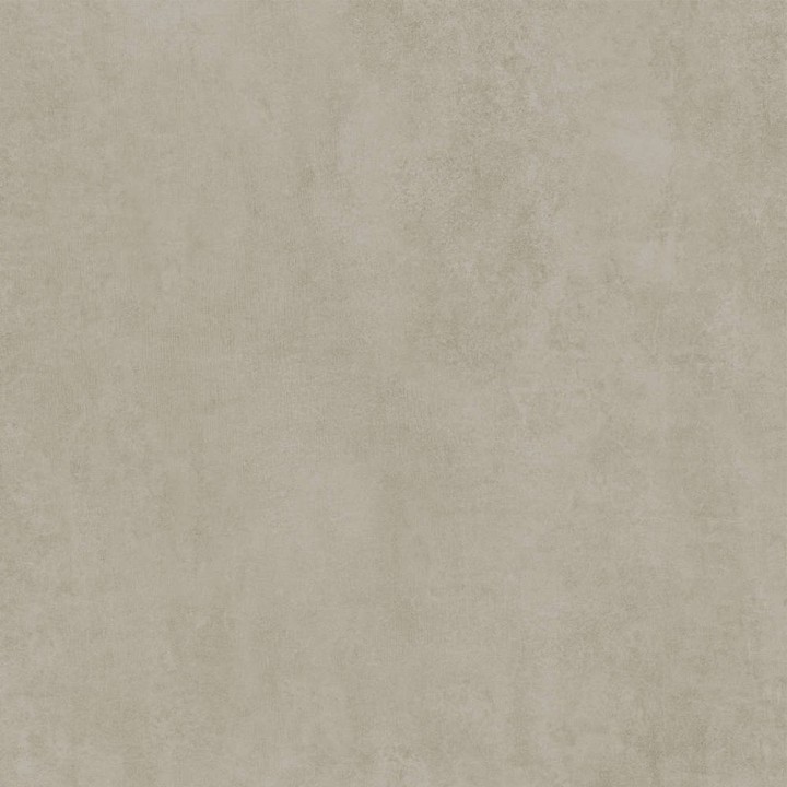 Керама Марацци Керамогранит Kerama Marazzi Про Догана Бежевый Светлый Матовый Обрезной 80x80x0.9 — фото 4