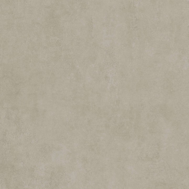 Керама Марацци Керамогранит Kerama Marazzi Про Догана Бежевый Светлый Матовый Обрезной 80x80x0.9 — фото 5