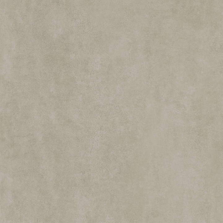 Керама Марацци Керамогранит Kerama Marazzi Про Догана Бежевый Светлый Матовый Обрезной 80x80x0.9 — фото 6