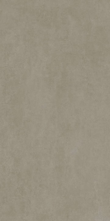 Керама Марацци Керамогранит Kerama Marazzi Про Догана Бежевый Темный Матовый Обрезной 80x160x0.9 — фото 2