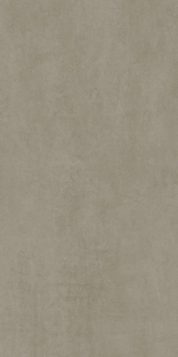 Керама Марацци Керамогранит Kerama Marazzi Про Догана Бежевый Темный Матовый Обрезной 80x160x0.9 — фото 3
