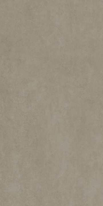 Керама Марацци Керамогранит Kerama Marazzi Про Догана Бежевый Темный Матовый Обрезной 80x160x0.9 — фото 4