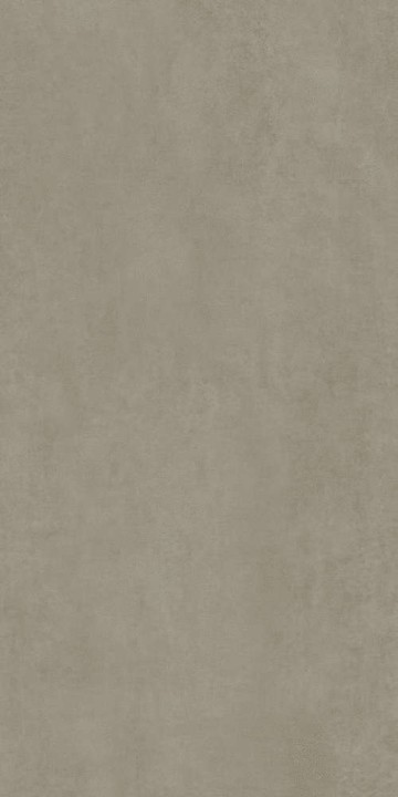 Керама Марацци Керамогранит Kerama Marazzi Про Догана Бежевый Темный Матовый Обрезной 80x160x0.9 — фото 5
