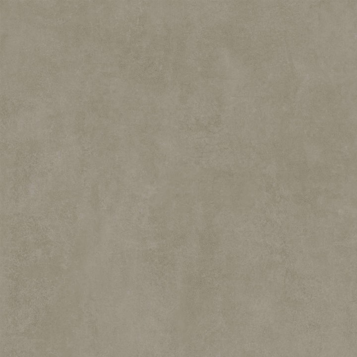 Керама Марацци Керамогранит Kerama Marazzi Про Догана Бежевый Темный Матовый Обрезной 80x80x0.9 — фото 2