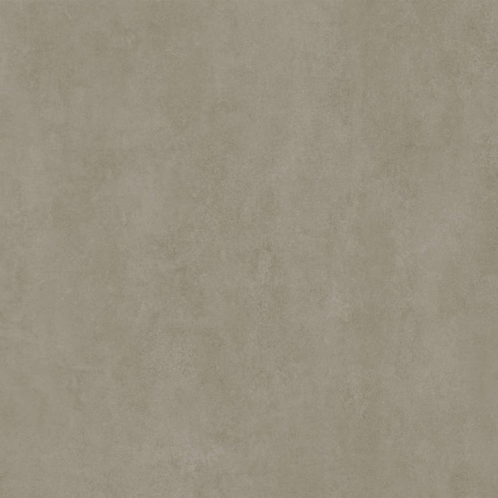 Керама Марацци Керамогранит Kerama Marazzi Про Догана Бежевый Темный Матовый Обрезной 80x80x0.9 — фото 3