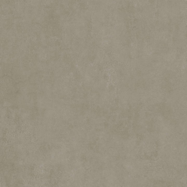 Керама Марацци Керамогранит Kerama Marazzi Про Догана Бежевый Темный Матовый Обрезной 80x80x0.9 — фото 4