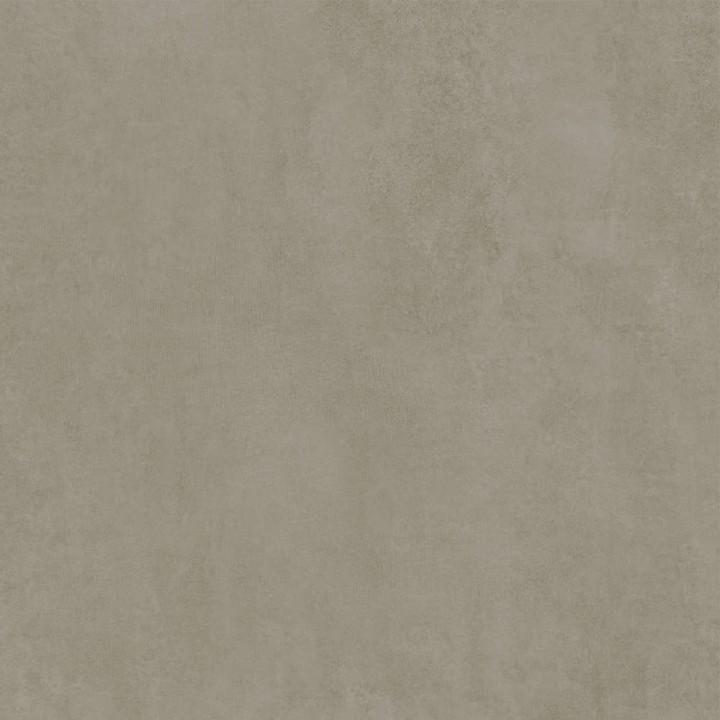 Керама Марацци Керамогранит Kerama Marazzi Про Догана Бежевый Темный Матовый Обрезной 80x80x0.9 — фото 5