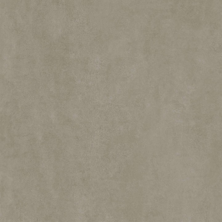 Керама Марацци Керамогранит Kerama Marazzi Про Догана Бежевый Темный Матовый Обрезной 80x80x0.9 — фото 6