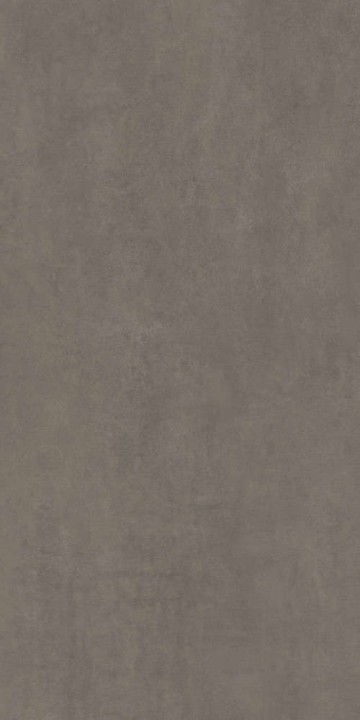 Керама Марацци Керамогранит Kerama Marazzi Про Догана Коричневый Матовый Обрезной 80x160x0.9 — фото 2