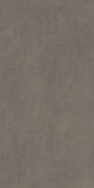 Керама Марацци Керамогранит Kerama Marazzi Про Догана Коричневый Матовый Обрезной 80x160x0.9 — фото 3