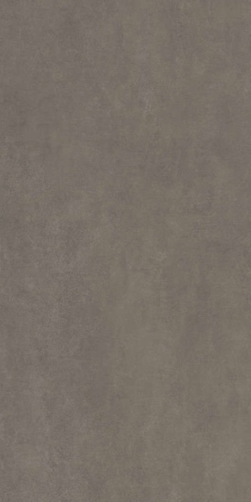 Керама Марацци Керамогранит Kerama Marazzi Про Догана Коричневый Матовый Обрезной 80x160x0.9 — фото 4