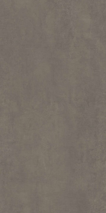 Керама Марацци Керамогранит Kerama Marazzi Про Догана Коричневый Матовый Обрезной 80x160x0.9 — фото 5