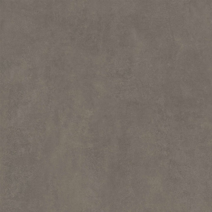 Керама Марацци Керамогранит Kerama Marazzi Про Догана Коричневый Матовый Обрезной 80x80x0.9 — фото 2