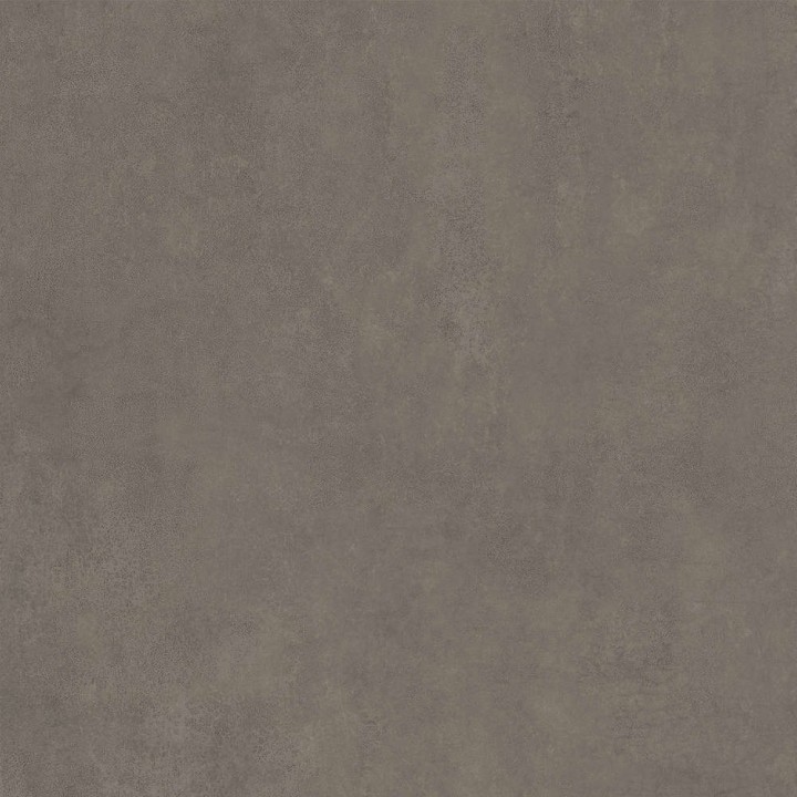 Керама Марацци Керамогранит Kerama Marazzi Про Догана Коричневый Матовый Обрезной 80x80x0.9 — фото 3