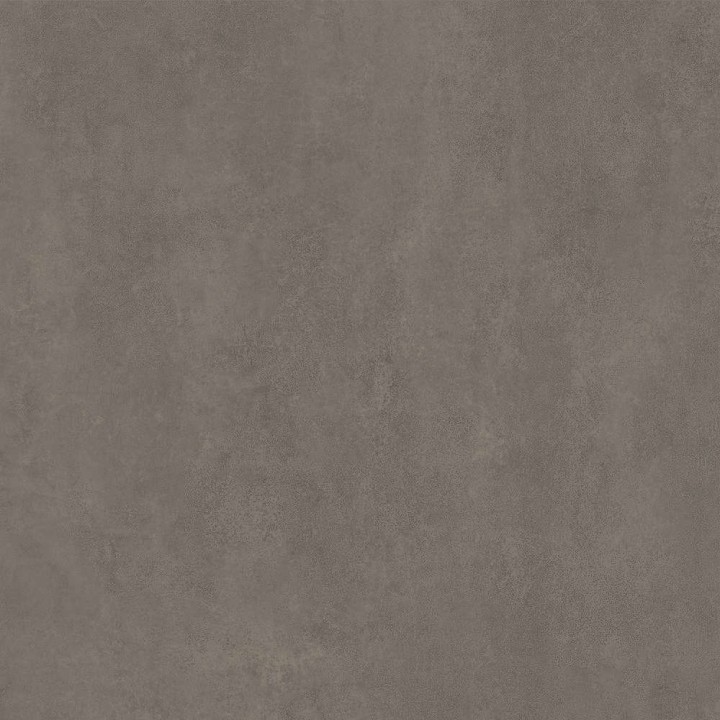 Керама Марацци Керамогранит Kerama Marazzi Про Догана Коричневый Матовый Обрезной 80x80x0.9 — фото 4
