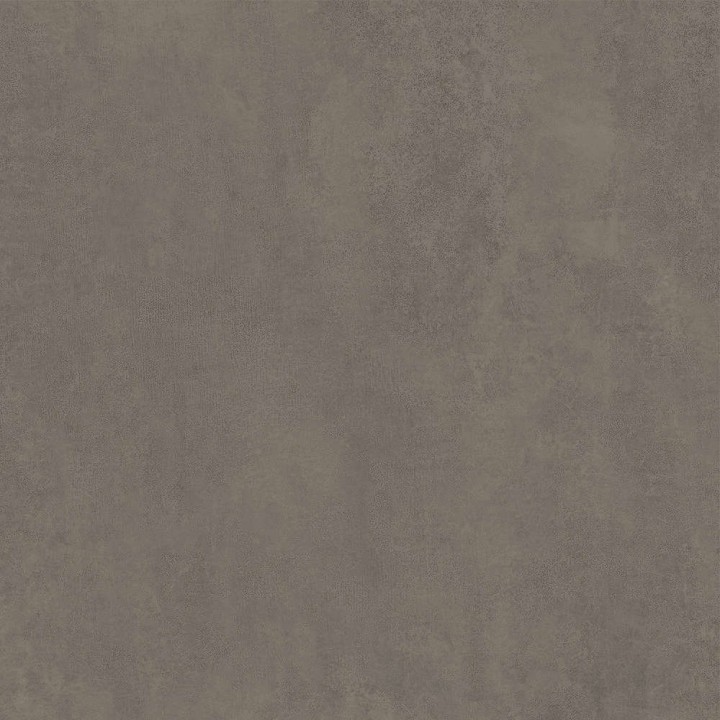 Керама Марацци Керамогранит Kerama Marazzi Про Догана Коричневый Матовый Обрезной 80x80x0.9 — фото 5