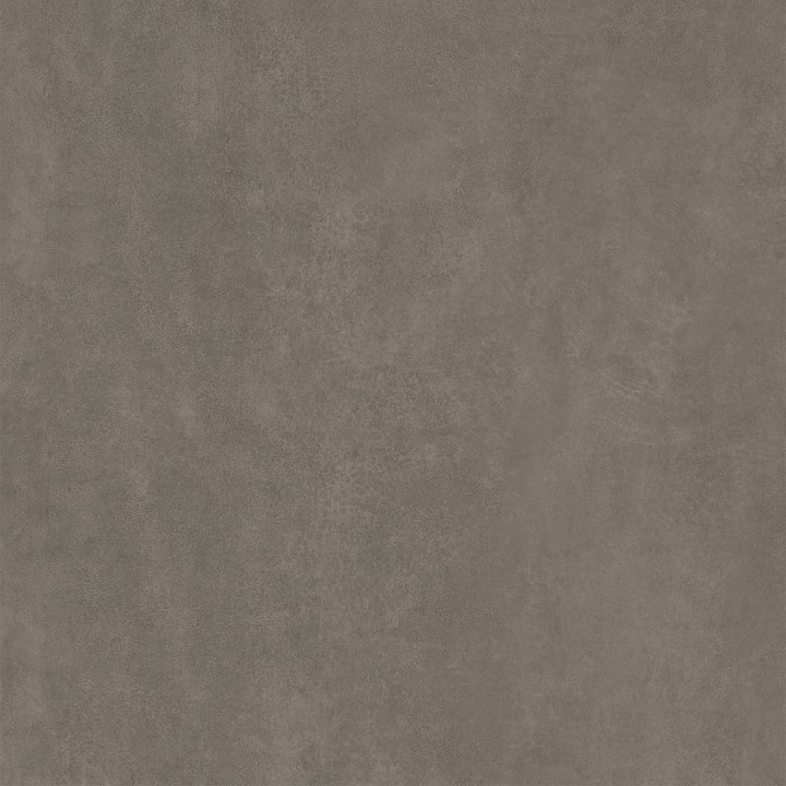 Керама Марацци Керамогранит Kerama Marazzi Про Догана Коричневый Матовый Обрезной 80x80x0.9 — фото 6