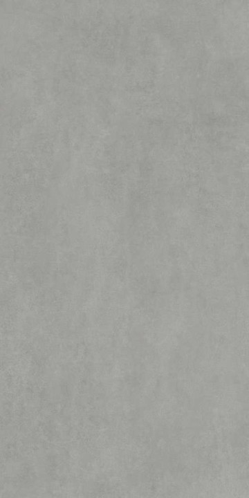 Керама Марацци Керамогранит Kerama Marazzi Про Догана Серый Матовый Обрезной 80x160x0.9 — фото 2