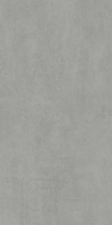 Керама Марацци Керамогранит Kerama Marazzi Про Догана Серый Матовый Обрезной 80x160x0.9 — фото 3