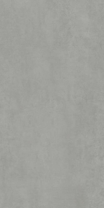 Керама Марацци Керамогранит Kerama Marazzi Про Догана Серый Матовый Обрезной 80x160x0.9 — фото 4