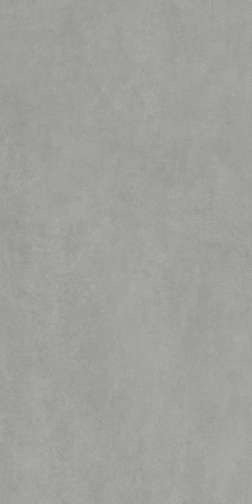 Керама Марацци Керамогранит Kerama Marazzi Про Догана Серый Матовый Обрезной 80x160x0.9 — фото 5