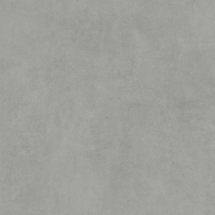 Керама Марацци Керамогранит Kerama Marazzi Про Догана Серый Матовый Обрезной 80x80x0.9 — фото 2