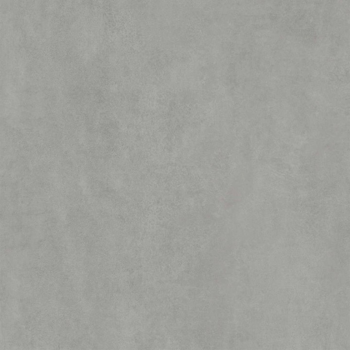 Керама Марацци Керамогранит Kerama Marazzi Про Догана Серый Матовый Обрезной 80x80x0.9 — фото 3