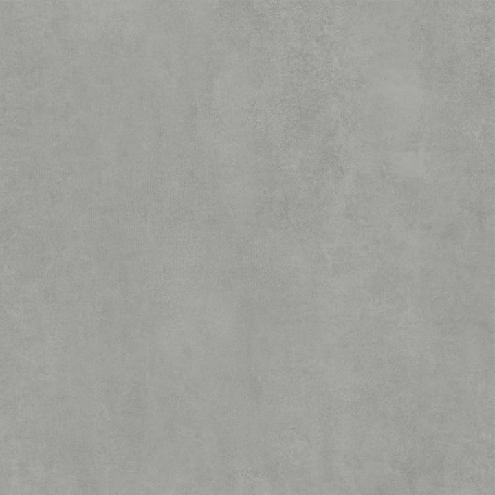 Керама Марацци Керамогранит Kerama Marazzi Про Догана Серый Матовый Обрезной 80x80x0.9 — фото 4