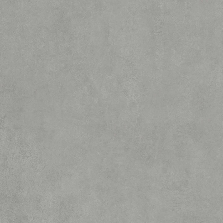 Керама Марацци Керамогранит Kerama Marazzi Про Догана Серый Матовый Обрезной 80x80x0.9 — фото 5