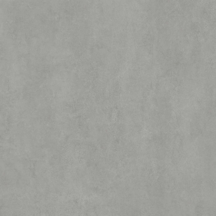 Керама Марацци Керамогранит Kerama Marazzi Про Догана Серый Матовый Обрезной 80x80x0.9 — фото 6