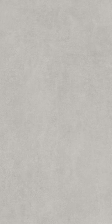 Керама Марацци Керамогранит Kerama Marazzi Про Догана Серый Светлый Матовый Обрезной 80x160x0.9 — фото 2