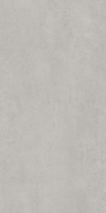 Керама Марацци Керамогранит Kerama Marazzi Про Догана Серый Светлый Матовый Обрезной 80x160x0.9 — фото 3