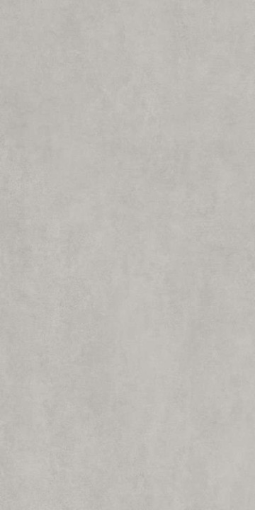 Керама Марацци Керамогранит Kerama Marazzi Про Догана Серый Светлый Матовый Обрезной 80x160x0.9 — фото 4