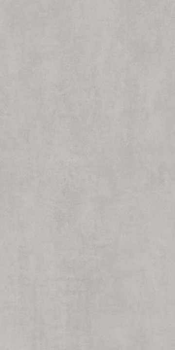 Керама Марацци Керамогранит Kerama Marazzi Про Догана Серый Светлый Матовый Обрезной 80x160x0.9 — фото 5