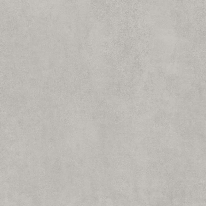 Керама Марацци Керамогранит Kerama Marazzi Про Догана Серый Светлый Матовый Обрезной 80x80x0.9 — фото 3